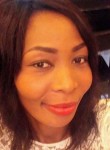 Mariam, 35 лет, Libreville