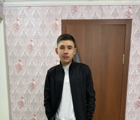 ЕРКЕБҰЛАН, 26 лет, Астана