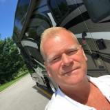 John Kaiser, 59  , Englewood (State of New Jersey)