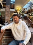 Aleksandr, 37, Moscow