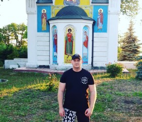 вячеслав, 39 лет, Самара