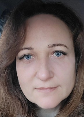 Наталья, 40, Россия, Рязань