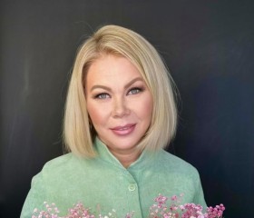 Adelya, 48, Ufa