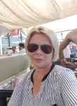 Adelya, 46  , Novyy Urengoy