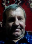 Vladimir Narut, 63  , Horad Barysaw