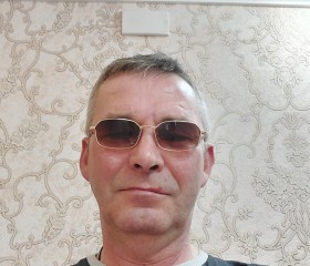 Roman, 52, Baku