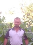 Валерий Сердюк, 50 лет, Барнаул
