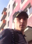 Максим, 36 лет, Петрозаводск