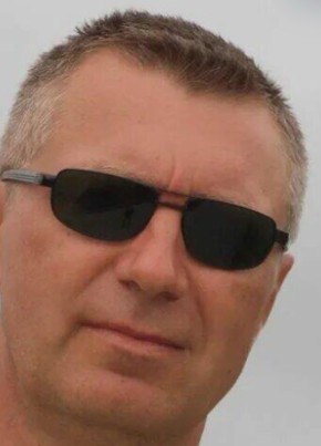 Viktor, 58, Russia, Saint Petersburg