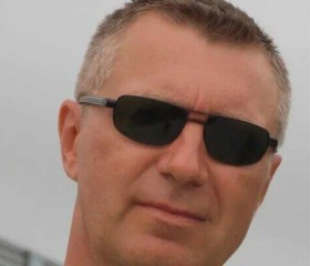 Viktor, 57, Saint Petersburg