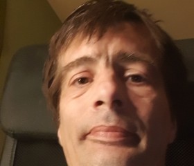 Boris, 51, Marcq-en-Baroeul
