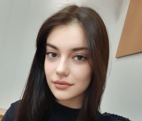 Ольга, 34 года, Аксай