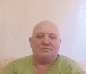 Шахвелед, 56 лет, Москва