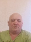 Шахвелед, 55 лет, Москва