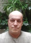 Aleksandr, 57, Nefteyugansk