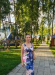 Elena, 42, Ulyanovsk