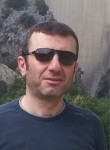 Turgut, 46 лет, Ardeşen