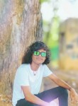 Satyam Urang, 19 лет, Coimbatore