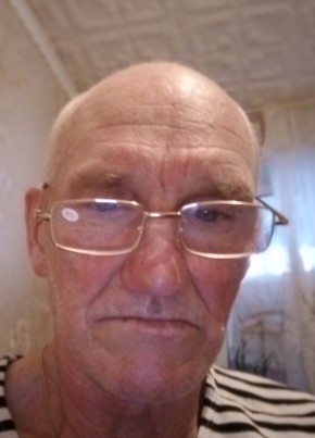 Константин, 57, Россия, Керчь