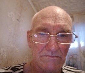 Константин, 57 лет, Керчь