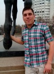иван, 35 лет, Алматы