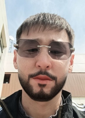 Алтынбек из Екібастұза 26 лет