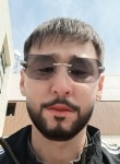 Altynbek, 26, Ekibastuz