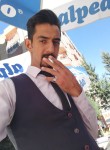 Demir, 29 лет, Mardin