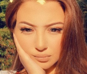 alica, 23 года, Herne