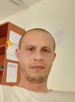 Ioan Constantin, 37 лет, Λευκωσία