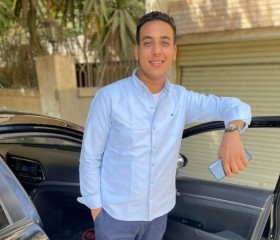 محمد, 25, Akhmim