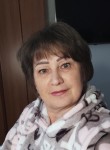 Natalia - Волжский (Волгоградская обл.)