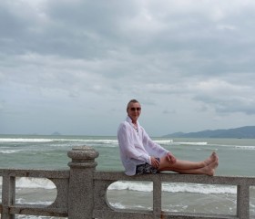 Pavel, 55, Severodvinsk