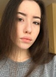 Анастасия, 24 года, Щёлково