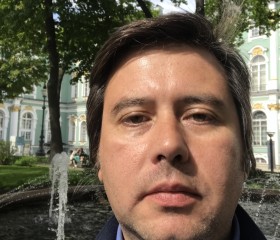 Марат, 46 лет, Казань