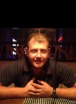 Oleg, 45, Vladivostok