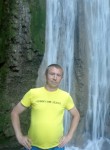 Вася, 38 лет, Нижний Новгород