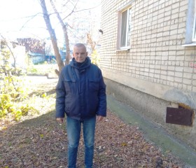 Игорь, 59 лет, Екатеринбург