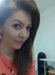 Мадина, 35 лет, Владикавказ
