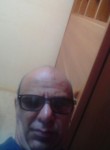 Massimiliano, 51 год, Aci Catena