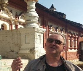 Вениамин, 47 лет, Tiraspolul Nou