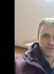 Алексей, 42 года, Краснодар