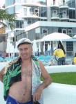 Дмитрий, 61 год, Одеса