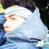 dylan, 24  , Salem (Commonwealth of Massachusetts)