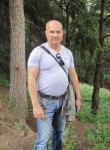 Nikolay, 53  , Budennovsk