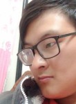 Kezang chejay, 20 лет, ཐིམ་ཕུུུུ