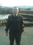 вячеслав, 27 лет