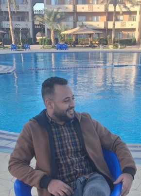 محمود
