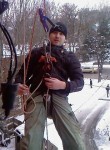 Виктор - Чумикан
