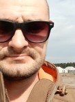 Кирилл, 42 года, Запоріжжя